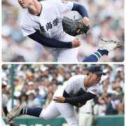 ヒメ日記 2025/08/23 12:16 投稿 はなこ 北九州熟女倶楽部　五十路