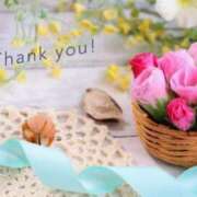 ヒメ日記 2025/08/25 03:36 投稿 はなこ 北九州熟女倶楽部　五十路