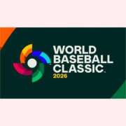 ヒメ日記 2025/08/26 14:30 投稿 はなこ 北九州熟女倶楽部　五十路