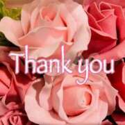 ヒメ日記 2025/08/29 04:05 投稿 はなこ 北九州熟女倶楽部　五十路