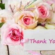 ヒメ日記 2025/08/30 03:45 投稿 はなこ 北九州熟女倶楽部　五十路