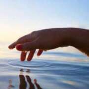 ヒメ日記 2025/09/02 20:01 投稿 はなこ 北九州熟女倶楽部　五十路