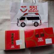 ヒメ日記 2025/09/04 18:02 投稿 はなこ 北九州熟女倶楽部　五十路