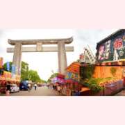 ヒメ日記 2025/09/13 18:00 投稿 はなこ 北九州熟女倶楽部　五十路