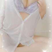 ヒメ日記 2025/09/14 12:31 投稿 はなこ 北九州熟女倶楽部　五十路