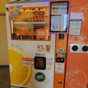 ヒメ日記 2025/09/17 20:02 投稿 はなこ 北九州熟女倶楽部　五十路