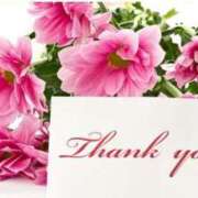 ヒメ日記 2025/09/19 03:45 投稿 はなこ 北九州熟女倶楽部　五十路