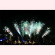 ヒメ日記 2025/09/21 16:00 投稿 はなこ 北九州熟女倶楽部　五十路