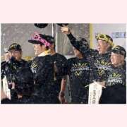 ヒメ日記 2025/09/28 00:39 投稿 はなこ 北九州熟女倶楽部　五十路