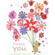 ヒメ日記 2025/09/29 02:15 投稿 はなこ 北九州熟女倶楽部　五十路