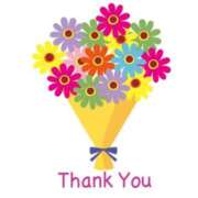 ヒメ日記 2025/10/06 02:15 投稿 はなこ 北九州熟女倶楽部　五十路