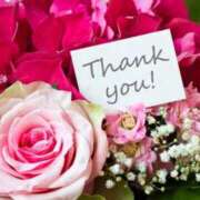 ヒメ日記 2025/10/07 03:47 投稿 はなこ 北九州熟女倶楽部　五十路