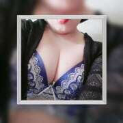 ヒメ日記 2025/10/17 22:30 投稿 はなこ 北九州熟女倶楽部　五十路