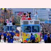 ヒメ日記 2025/10/19 10:30 投稿 はなこ 北九州熟女倶楽部　五十路