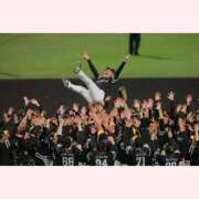 ヒメ日記 2025/10/30 22:32 投稿 はなこ 北九州熟女倶楽部　五十路