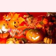 ヒメ日記 2025/10/31 11:45 投稿 はなこ 北九州熟女倶楽部　五十路