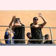 ヒメ日記 2025/11/04 11:45 投稿 はなこ 北九州熟女倶楽部　五十路