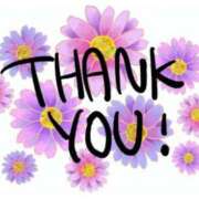 ヒメ日記 2025/11/05 03:45 投稿 はなこ 北九州熟女倶楽部　五十路