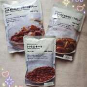 ヒメ日記 2025/11/05 18:00 投稿 はなこ 北九州熟女倶楽部　五十路