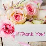 ヒメ日記 2025/11/13 03:15 投稿 はなこ 北九州熟女倶楽部　五十路