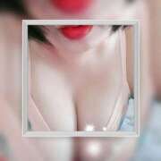 ヒメ日記 2025/11/19 15:30 投稿 はなこ 北九州熟女倶楽部　五十路