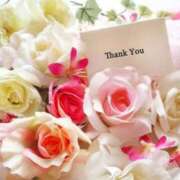 ヒメ日記 2025/11/22 03:15 投稿 はなこ 北九州熟女倶楽部　五十路