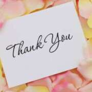 ヒメ日記 2025/11/30 04:57 投稿 はなこ 北九州熟女倶楽部　五十路