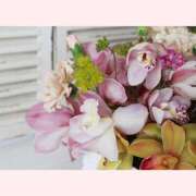 ヒメ日記 2025/12/05 14:30 投稿 はなこ 北九州熟女倶楽部　五十路