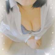 はなこ [お題]from:バニーぼーいさん 北九州熟女倶楽部　五十路