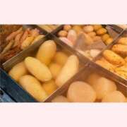 ヒメ日記 2025/12/13 16:00 投稿 はなこ 北九州熟女倶楽部　五十路