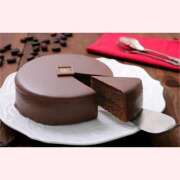 ヒメ日記 2025/12/15 16:00 投稿 はなこ 北九州熟女倶楽部　五十路