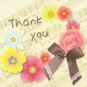 ヒメ日記 2025/12/16 03:15 投稿 はなこ 北九州熟女倶楽部　五十路