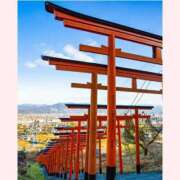 はなこ [お題]from:クモリバコさん 北九州熟女倶楽部　五十路