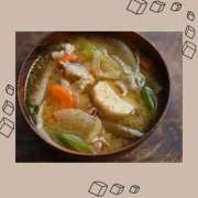 はなこ (*´-`*)ノ☆ 北九州熟女倶楽部 五十路