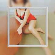 ヒメ日記 2025/12/22 13:45 投稿 はなこ 北九州熟女倶楽部　五十路