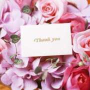 ヒメ日記 2025/12/23 03:45 投稿 はなこ 北九州熟女倶楽部　五十路