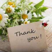 ヒメ日記 2025/12/27 06:05 投稿 はなこ 北九州熟女倶楽部　五十路