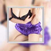 ヒメ日記 2025/12/29 22:30 投稿 はなこ 北九州熟女倶楽部　五十路