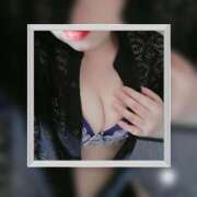 ヒメ日記 2025/12/31 16:00 投稿 はなこ 北九州熟女倶楽部　五十路