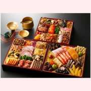 ヒメ日記 2026/01/01 13:30 投稿 はなこ 北九州熟女倶楽部　五十路