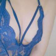 ヒメ日記 2026/01/01 17:15 投稿 はなこ 北九州熟女倶楽部　五十路