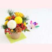 ヒメ日記 2026/01/02 12:00 投稿 はなこ 北九州熟女倶楽部　五十路