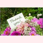 ヒメ日記 2026/01/03 04:57 投稿 はなこ 北九州熟女倶楽部　五十路