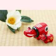 ヒメ日記 2026/01/03 12:00 投稿 はなこ 北九州熟女倶楽部　五十路