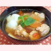 ヒメ日記 2026/01/03 16:01 投稿 はなこ 北九州熟女倶楽部　五十路