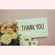 ヒメ日記 2026/01/04 04:21 投稿 はなこ 北九州熟女倶楽部　五十路