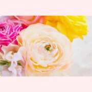 ヒメ日記 2026/01/05 12:30 投稿 はなこ 北九州熟女倶楽部　五十路