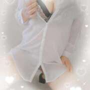 ヒメ日記 2026/01/05 16:00 投稿 はなこ 北九州熟女倶楽部　五十路