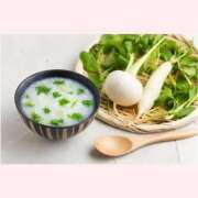 ヒメ日記 2026/01/07 11:15 投稿 はなこ 北九州熟女倶楽部　五十路