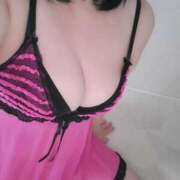 ヒメ日記 2026/01/11 10:30 投稿 はなこ 北九州熟女倶楽部　五十路